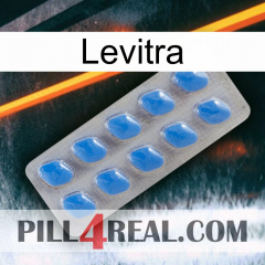 Levitra 22